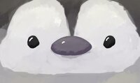 Floof's Fury screenshot, image №2837361 - RAWG
