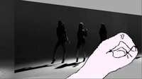 Run for B. screenshot, image №1266782 - RAWG