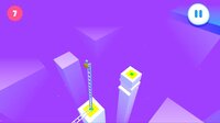 Ladder stacker screenshot, image №3740799 - RAWG