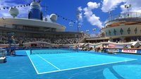 Virtua Tennis 4 screenshot, image №562641 - RAWG