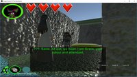Sword of the Black Stone screenshot, image №858361 - RAWG