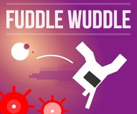 Fuddle Wuddle screenshot, image №1231838 - RAWG