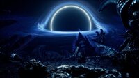 Necrophosis screenshot, image №4194126 - RAWG