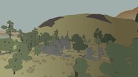 The End of the Road (Joas B.) screenshot, image №3423632 - RAWG