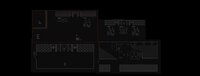 The Mansion (itch) (indievic) screenshot, image №3393463 - RAWG