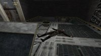 S.C.A.R.E.D. Hour Zero screenshot, image №1322220 - RAWG