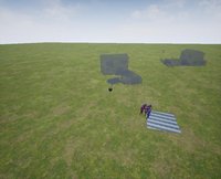 RTS screenshot, image №1294606 - RAWG
