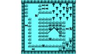 Cat Fish screenshot, image №2271687 - RAWG