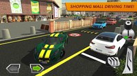 Shopping Mall Car Driving screenshot, image №1555980 - RAWG