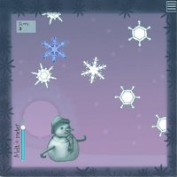 FlakeMatch screenshot, image №1176773 - RAWG
