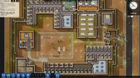Prison Architect screenshot, image №228808 - RAWG