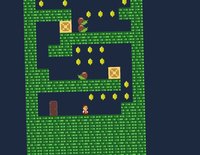 Tilty Towers screenshot, image №1952336 - RAWG