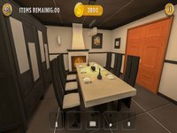 House Flipper: Home Design 3D screenshot, image №2169472 - RAWG