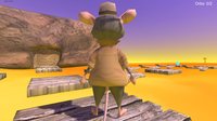 Rat Trapped (LD42) screenshot, image №1174297 - RAWG