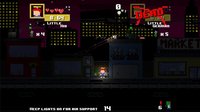 Little Dude The Game screenshot, image №1072671 - RAWG