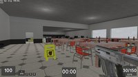 Hunters and Props screenshot, image №1994665 - RAWG