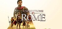 Expeditions: Rome screenshot, image №3666815 - RAWG