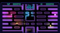 Pac-Man C.E. screenshot, image №274603 - RAWG