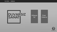 Duvarsız Sanat screenshot, image №2790183 - RAWG