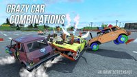 Demolition Derby Multiplayer screenshot, image №1413574 - RAWG