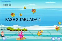 tabu4 screenshot, image №2787762 - RAWG