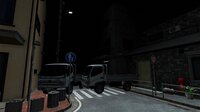 The Street 10 screenshot, image №3996687 - RAWG