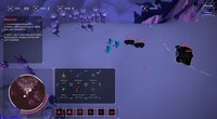 Galactic Conquest screenshot, image №4241222 - RAWG