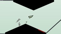 Flatland: Fallen Angle screenshot, image №590274 - RAWG