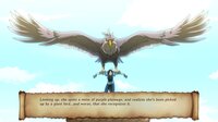 DreamCatcher: Reflections - Vol. 2, Ch. 9 (BETA) screenshot, image №3011406 - RAWG