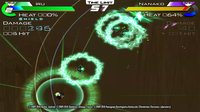 Acceleration of SUGURI X-Edition HD screenshot, image №633933 - RAWG