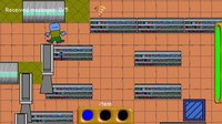 Fratt goes to mart and gets lost (+16) screenshot, image №2231745 - RAWG