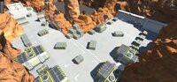 METAL SOLDIER screenshot, image №3566026 - RAWG
