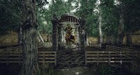 Twilight Of The Gods screenshot, image №3681214 - RAWG