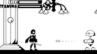 クロトピア screenshot, image №4187026 - RAWG