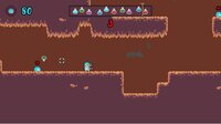 Unstable Journey screenshot, image №3058034 - RAWG