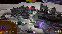 Cube Conflict screenshot, image №3782632 - RAWG