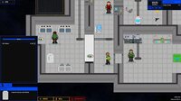 Station Overseer screenshot, image №3199658 - RAWG