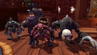 Ghoul Gambit screenshot, image №3508694 - RAWG