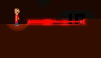 Run Jump & Grow screenshot, image №2853230 - RAWG