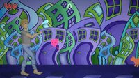 Intoxicated Annihilation screenshot, image №3841707 - RAWG