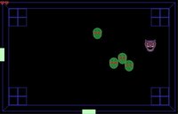 Bloody! screenshot, image №1274066 - RAWG