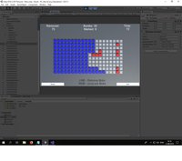 MineSweeper (itch) (JesperSB) screenshot, image №1963840 - RAWG