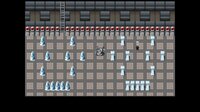 Pocket Hoes screenshot, image №4203786 - RAWG