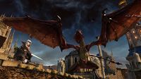 Dark Souls II: Scholar of the First Sin screenshot, image №110448 - RAWG