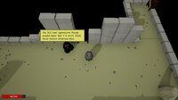 Rimburgh screenshot, image №2637144 - RAWG