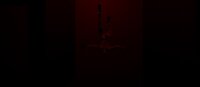 Zombie maze (itch) (DeadCode1) screenshot, image №3583882 - RAWG