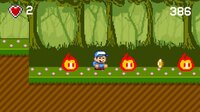 Hit N´ Jump screenshot, image №2657012 - RAWG