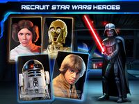 Star Wars: Assault Team screenshot, image №618822 - RAWG