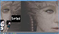 Game Grumps -Scare to Care fan game screenshot, image №1283859 - RAWG