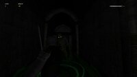 King Moralis - FPS Game screenshot, image №2704256 - RAWG